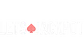 LetsJackpot Casino