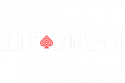 letsjackpot casino