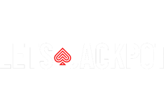 letsjackpot casino